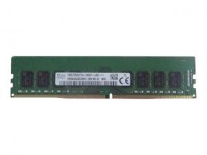 HP 16 GB (1x16 GB) DDR4-2933 nECC RAM