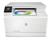 HP Color LaserJet Pro M182N A4 MFP