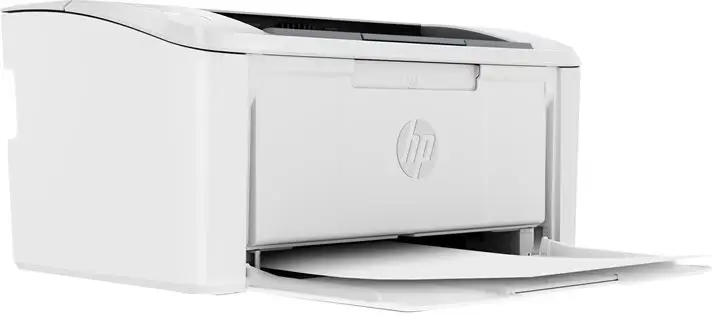 HP LaserJet M110w