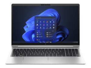 HP EliteBook 650 G10 I5 8GB/256GB 15.6" Win Pro 11