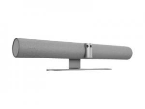 Jabra PanaCast 50