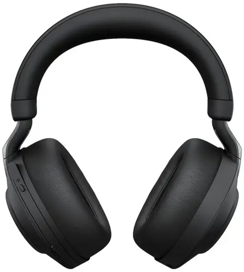 Jabra Evolve2 85 MS Stereo USB-C