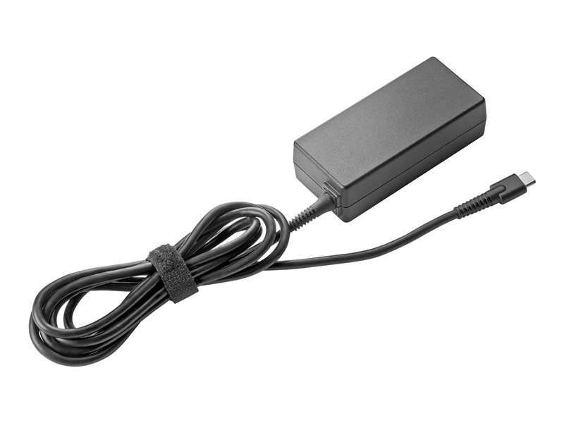 HP USB-C G2-nätadapter på 45 W