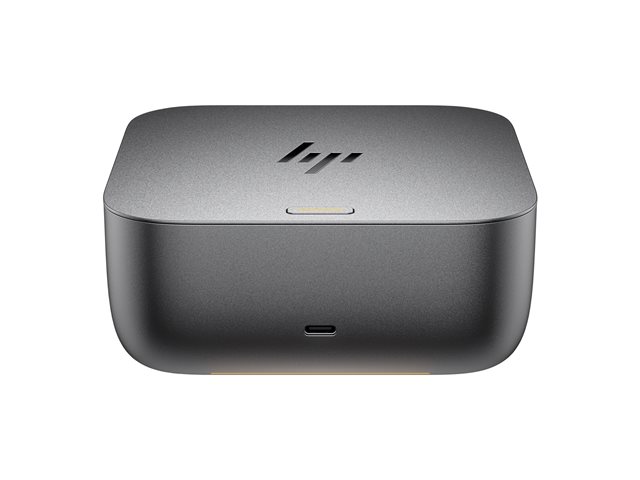 HP Thunderbolt 4 100W G6 Dock