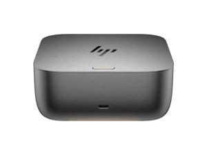 HP Thunderbolt 4 100W G6 Dock