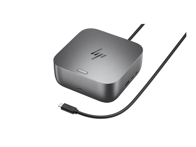 HP Thunderbolt 4 100W G6 Dock