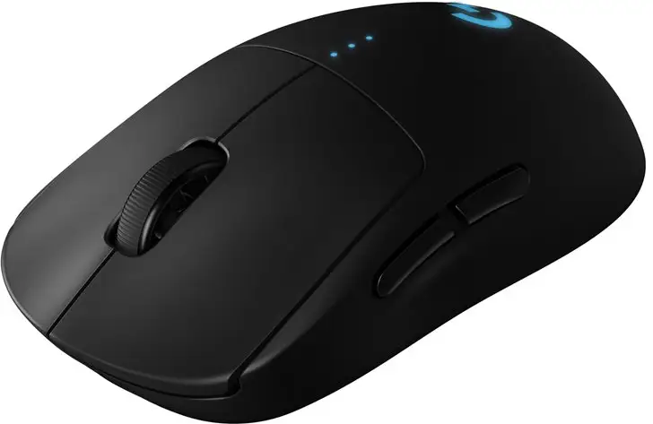 Logitech G Pro Wireless Gaming Mouse