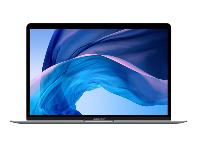 Apple MacBook Air 13-tum M1/16GB/512GB/7C GPU