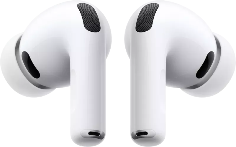 Apple AirPods Pro 3