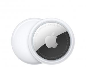 Apple AirTag Loop - Deep Navy