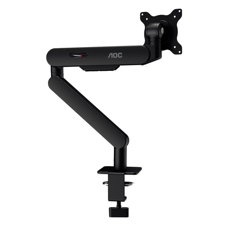 AOC monitorarm 17"-34" - Max 9kg