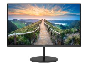AOC Q27V4EA 27" 16:9 QHD 2560 x 1440 IPS