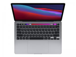 Apple MacBook Pro 13-tum M1/16GB/1TB