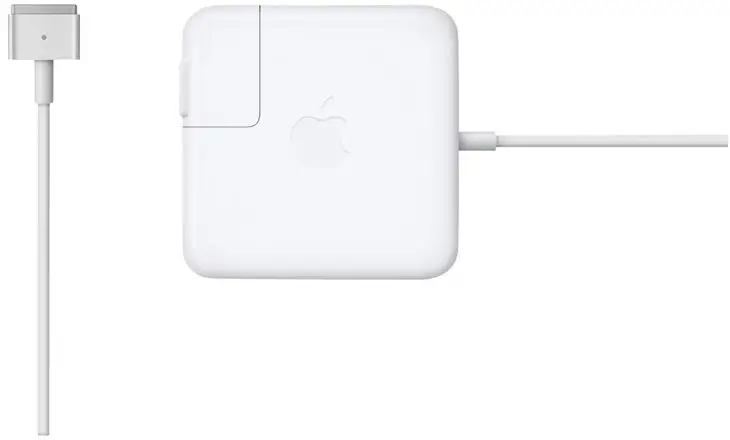 Apple MagSafe 2 45w