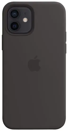 Apple Case with MagSafe iPhone 12, 12 Pro