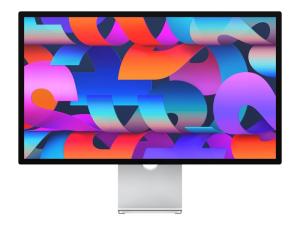 Apple Studio Display 27" 5K - Nano-Texture Glass