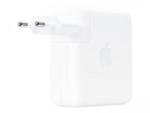 Apple USB-C 96W laddare