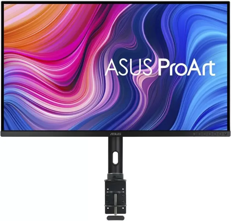 ASUS PA328CGV 2560x1440 IPS 165Hz - 32"