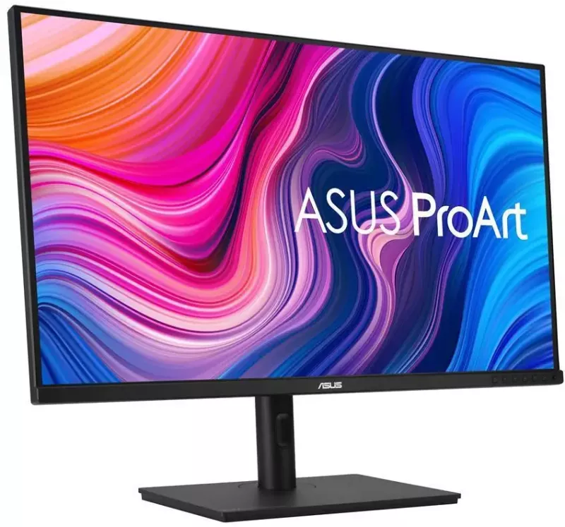 ASUS PA328CGV 2560x1440 IPS 165Hz - 32"