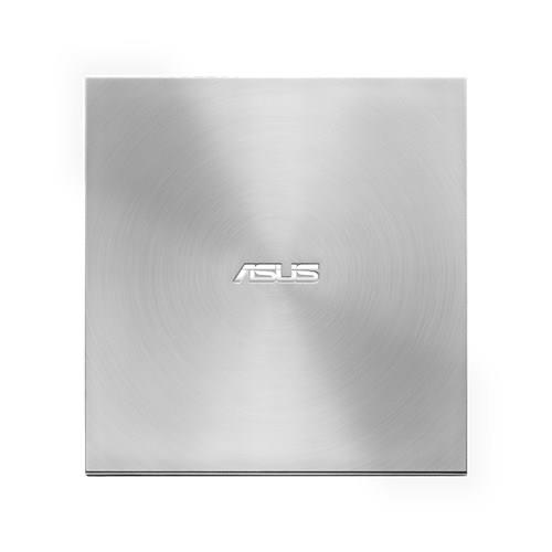 ASUS DVD±RW Recorder 8xR/RW External USB2.0 Slim