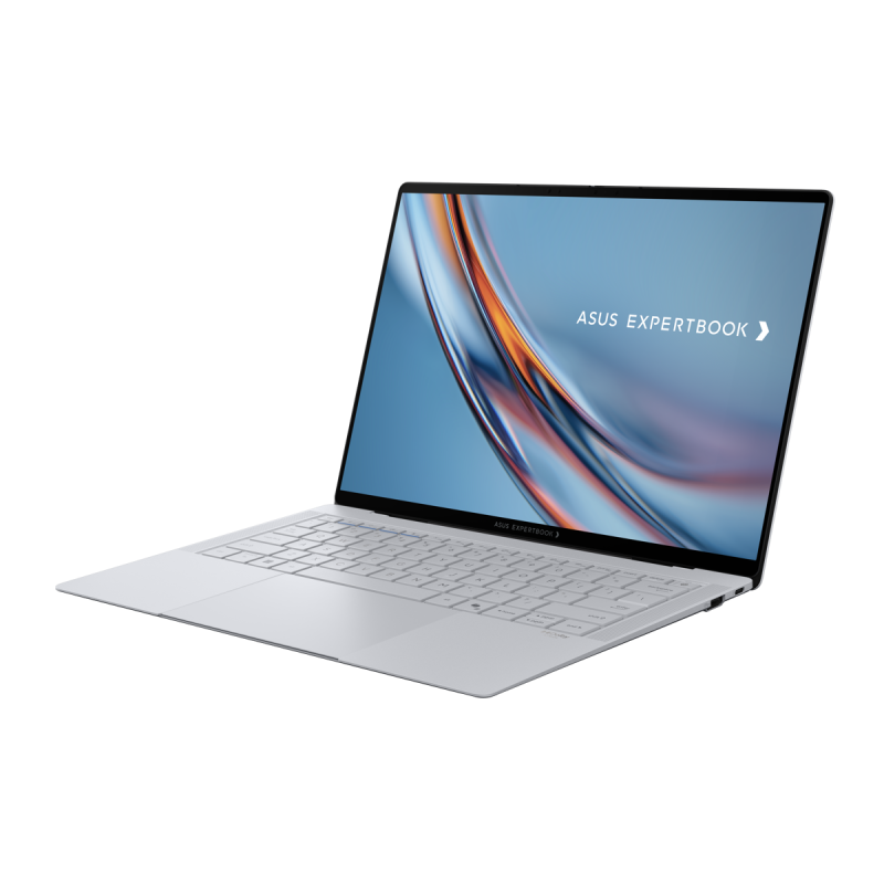 Asus ExpertBook Ultra B9406CAA-TH0387X 14" Intel Ultra 7 32GB/1TB - Win 11 Pro