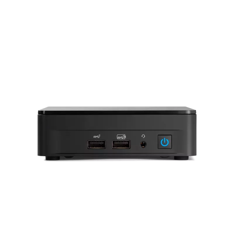 ASUS Nuc 12 Pro Slim I5-1240P