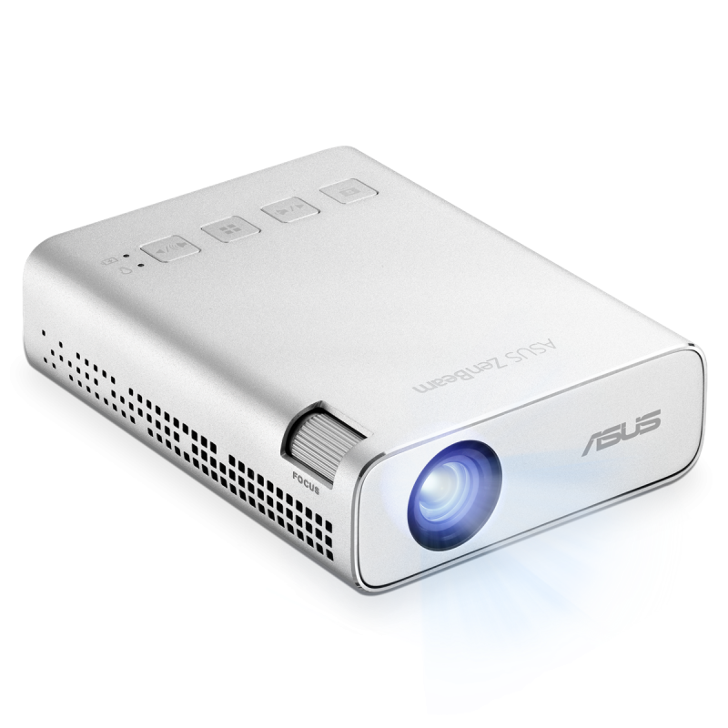 ASUS ZenBeam E1R
