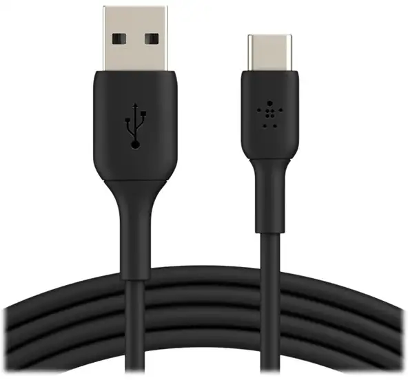 Belkin BOOST CHARGE USB-C till USB 2 meter