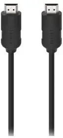 Belkin standard HDMI kabel 5 meter