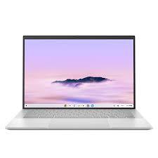 ASUS ExpertBook CX54 Chromebook I5 16/256 14" Plus Enterprise