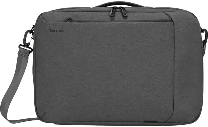 Targus Cypress Convertible Backpack with EcoSmart