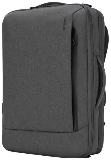 Targus Cypress Convertible Backpack with EcoSmart