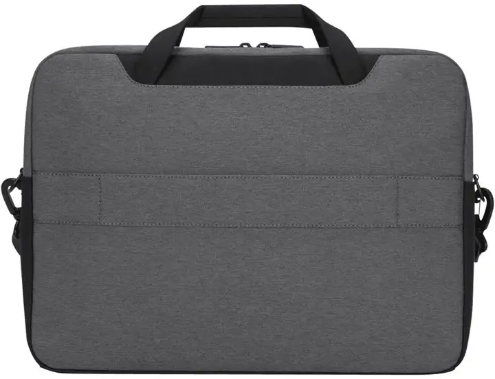 Targus Cypress Briefcase with EcoSmart