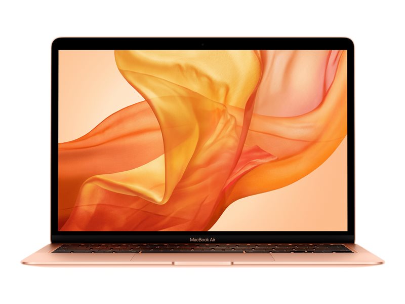 Apple MacBook Air 13-tum M1/8GB/512GB/8C GPU