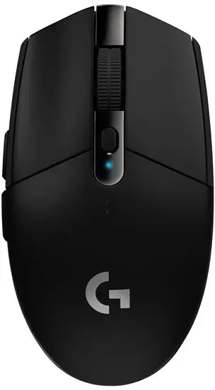 Logitech Gaming Mouse G305