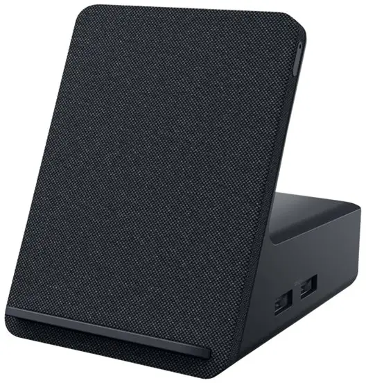 Dell Dual Charge HD22Q - Dockingstation