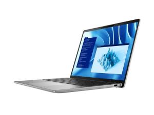 Dell Latitude 7455 Qualcomm Snapdragon X 16GB/512GB 14" Win 11 Pro