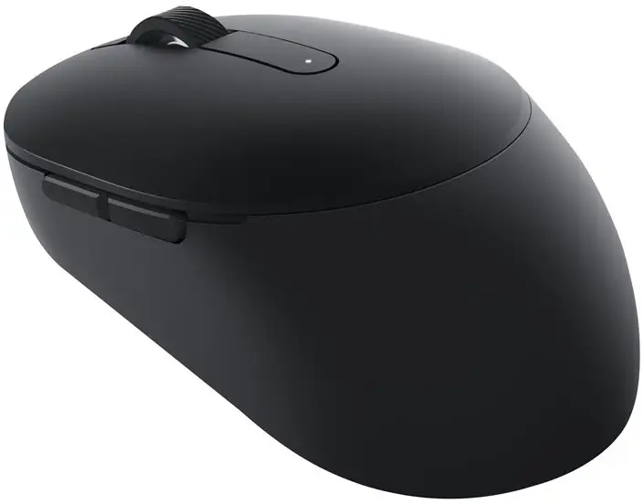 Dell MS5120W - mus