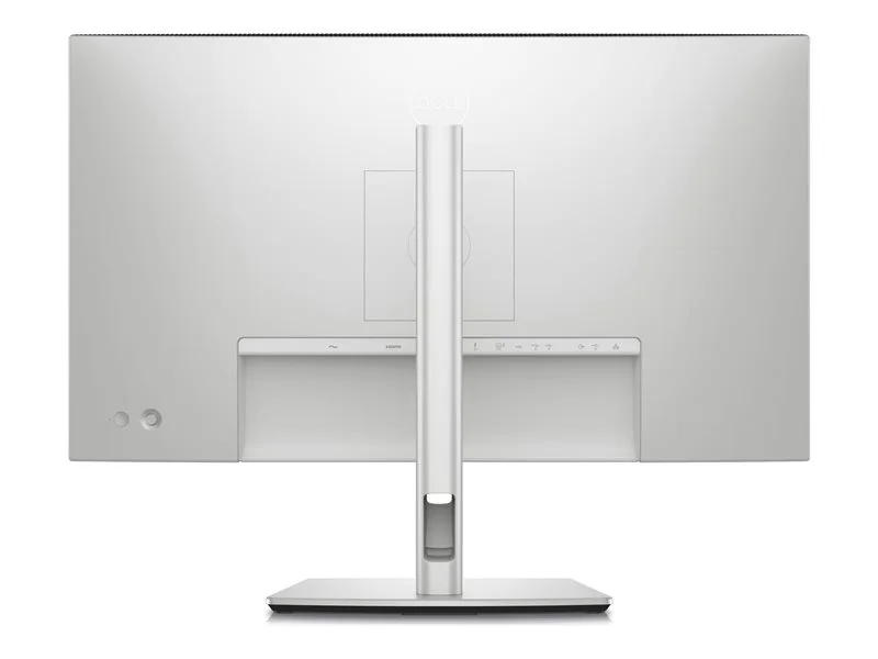 Dell UltraSharp 27" U2724DE 2560 x 1440 QHD - IPS