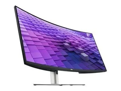 Dell UltraSharp U3824DW 37.5" 21:9 3840 x 1600 WQHD+ IPS