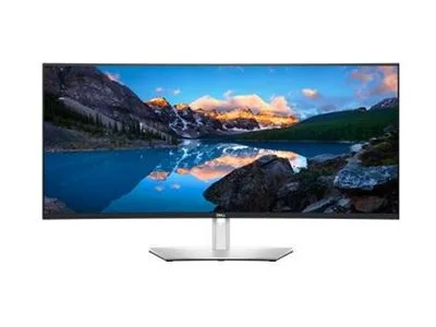 Dell UltraSharp U3824DW 37.5" 21:9 3840 x 1600 WQHD+ IPS
