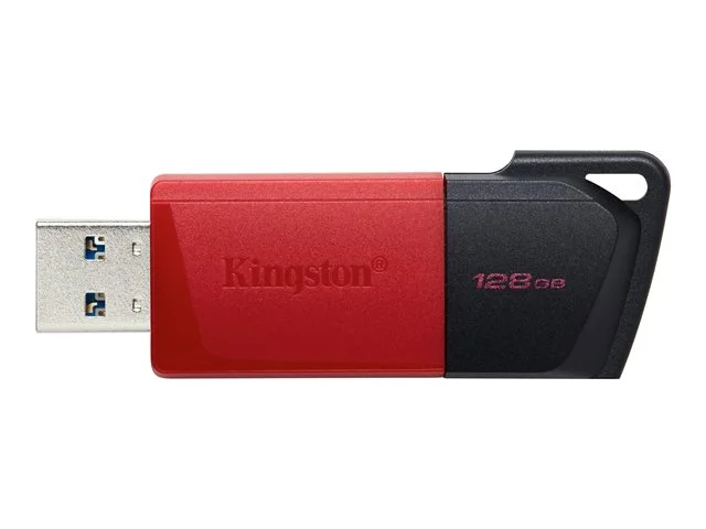 Kingston DataTraveler Exodia M 128GB