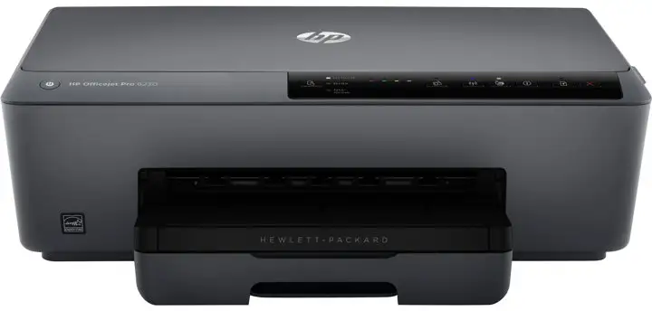 HP Officejet Pro 6230 ePrinter