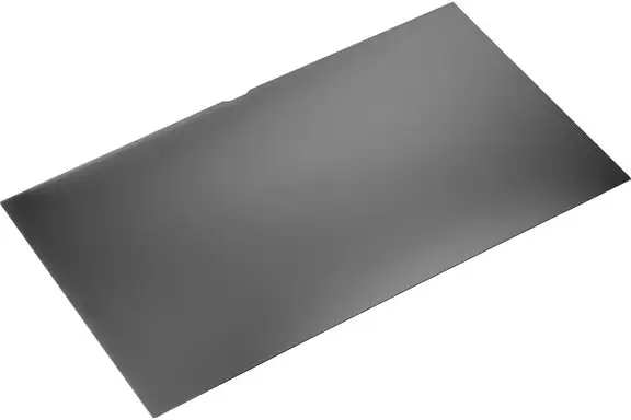 HP Sekretessfilter 14"