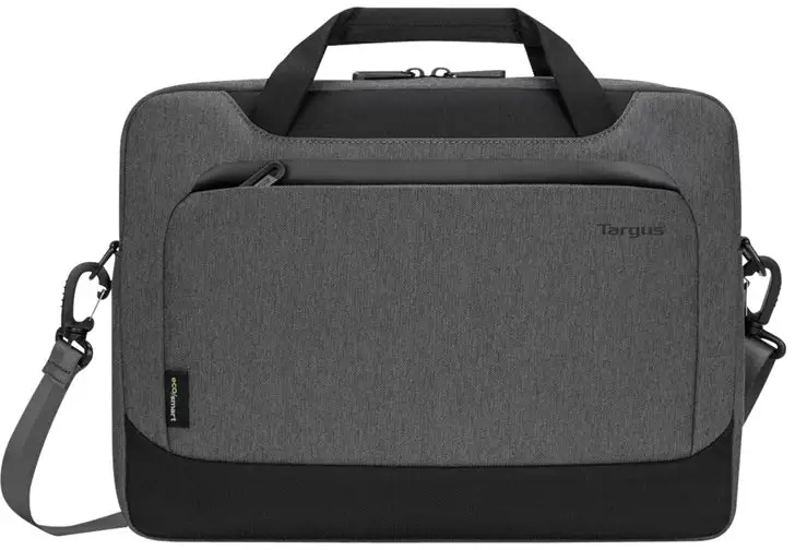 Targus Cypress Slimcase with EcoSmart