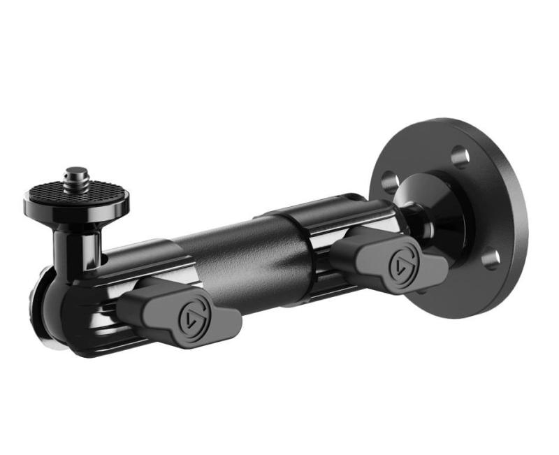 Elgato Wall Mount - Max 1,5kg
