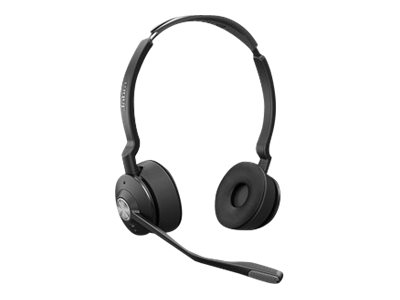 jabra