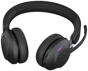 Jabra Evolve2 65 MS Stereo