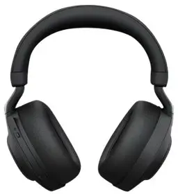 Jabra Evolve2 85 MS Stereo (3.5mm)