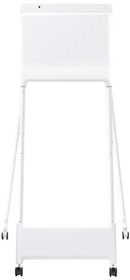 Samsung Flip Stand STN-WM55R